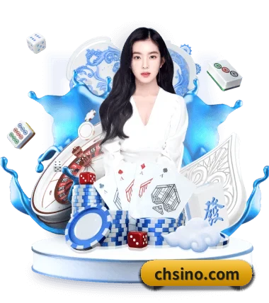 6686 APP 界面 | 6686sports