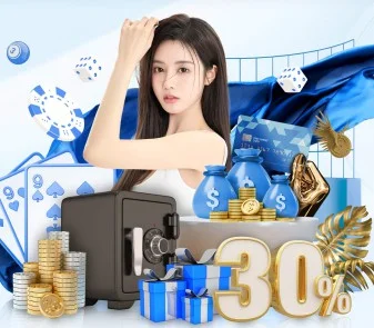 6686 APP - 6686sports